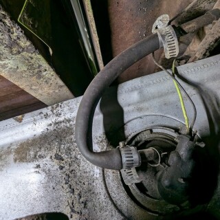 c08c8d63bf88403e7f158cbe2fb1e229