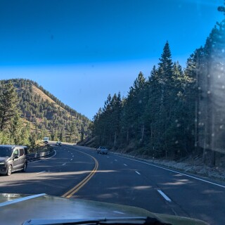 03dfe7a750612a2ab0e3020f5cc5d2b9