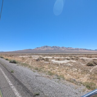 0679dc9195c5506190ea3217e6ef7520