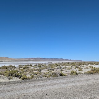 06dc8d586be134c480f68ec51d6848ff