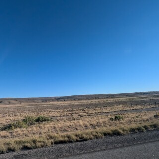 075813ff1744914f892fca6b74e0d6b1