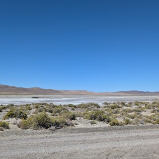 097a5889f4066c45627d79a444ccde57