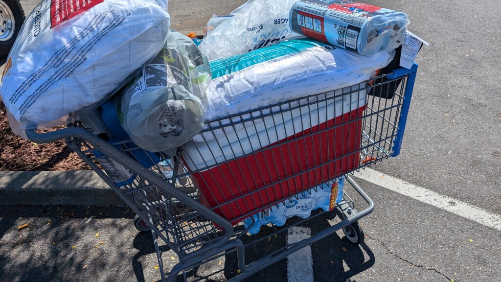 PXL 20240814 222958350.MP