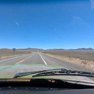 0b247d5f405fad8e88f6aba11911a76a