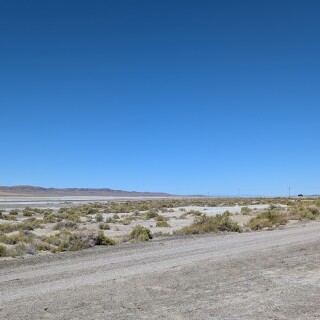 0b5ef873f4ce28ba63542c965df15cc1