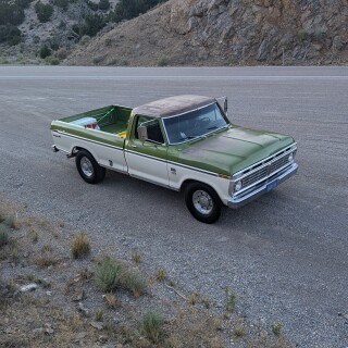 0e4a6dbdb2aae0fe809d70504397cc15