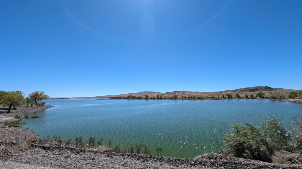 PXL 20240815 174055036.MP