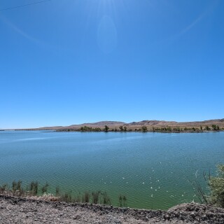 0f800a43bf9913b0d9241963af0b9e2c