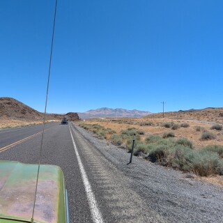 0f8226bf4bb8cf4d5756cc9667130a82