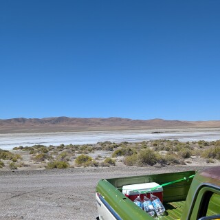 0fc31385af6b500671241d79928bd58d