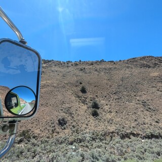 0fe6939b9e02e04293c30968a668f0ad