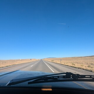 13adaf08a9459ea5dc0e233f7b30eafc