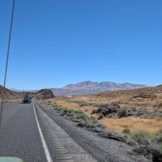 1493e42dc35cc4f4e58137d7d9e67a86