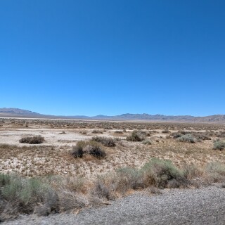 15fd642175224c7b30ed75e1c74da23a