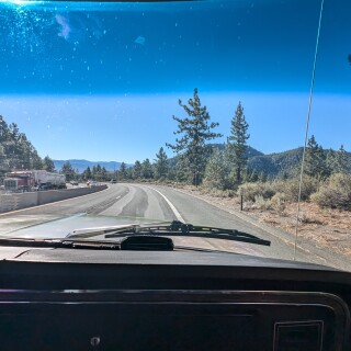 17a21a77981f838c0c93bb9fbb0136b2