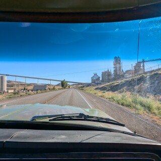 19662190ec637d039e2114b58e33265f