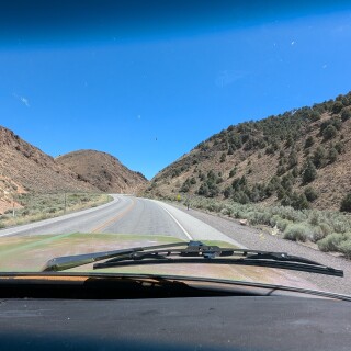 19bf8971063415621559ff27f47b20e4