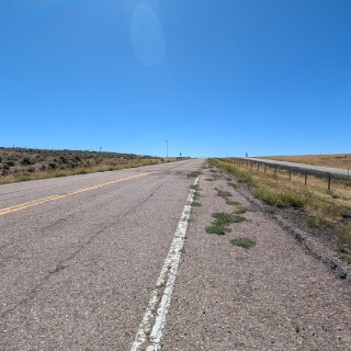 19cd3d0e45cb2563665501e242f807af