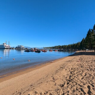 1a7d701bd6021563370c82d2d60ca928