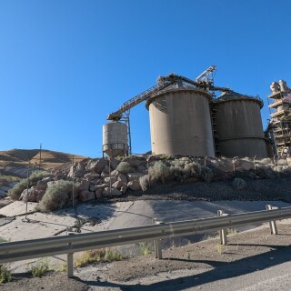 1eb8a49c923654935a8073ce6e1b7b94