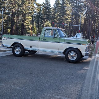 2141b859036c46ef9207ed77002e924f