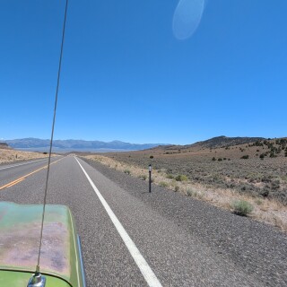 2285e5694b6225d0b4fdbc4d56996e86