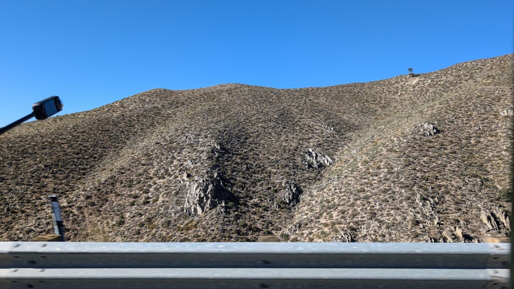 PXL 20240815 155710507.MP