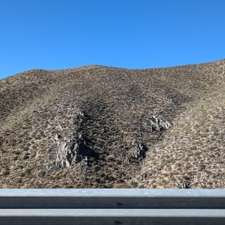 238a4898896618f58e93e38193d1eef3