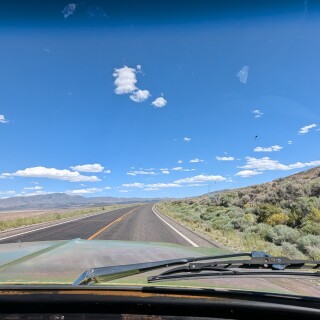 23ad170fcd47aa53e94dbe9ea01fda8b