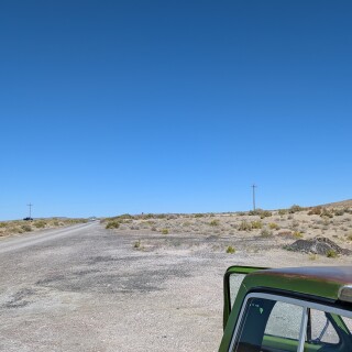 23d82112215937f04e9815c05ebf6cf9