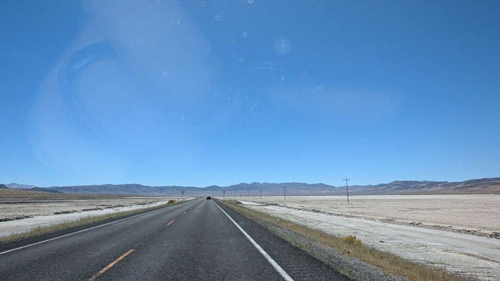 PXL 20240815 182755046.MP