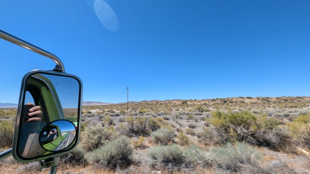 PXL 20240815 182301237.MP