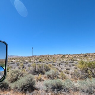 27abc242de40235ebad68248a4250e4b