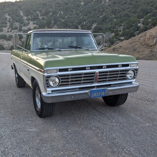 2abd95fb24c4658601da9c6c6c6d5e8e