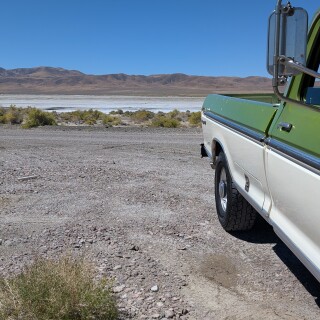 2cc7d60676c2df28f748aa54d72f9cea