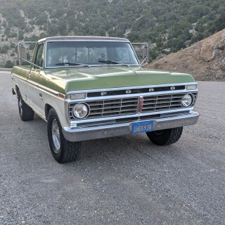 2cd7988ad4b0bbd69fa4aee29a35d56f