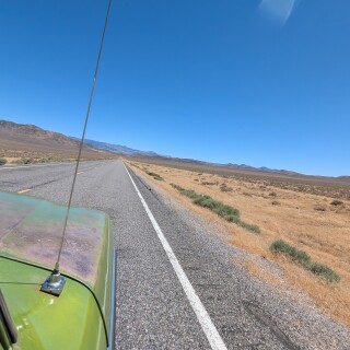 2d2c93b35887ae87cc5ad1a19acc0f35