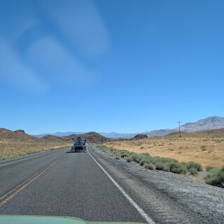 31dc98cab3517b21d7b1a92ab0187db2