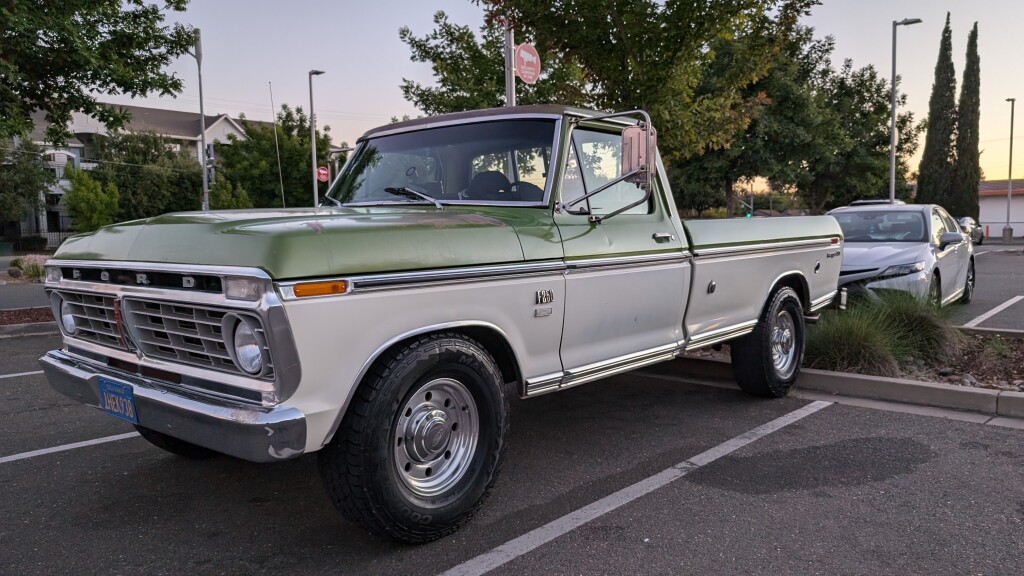 PXL 20240815 030807989.MP