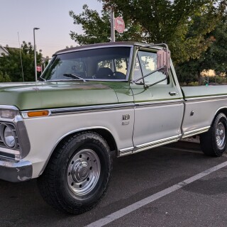 3283d2f2392ca5d8a95fd77d17a5e262