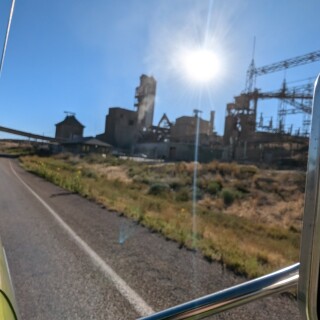 3291e00ab040dac25a1c5dcb477a76db