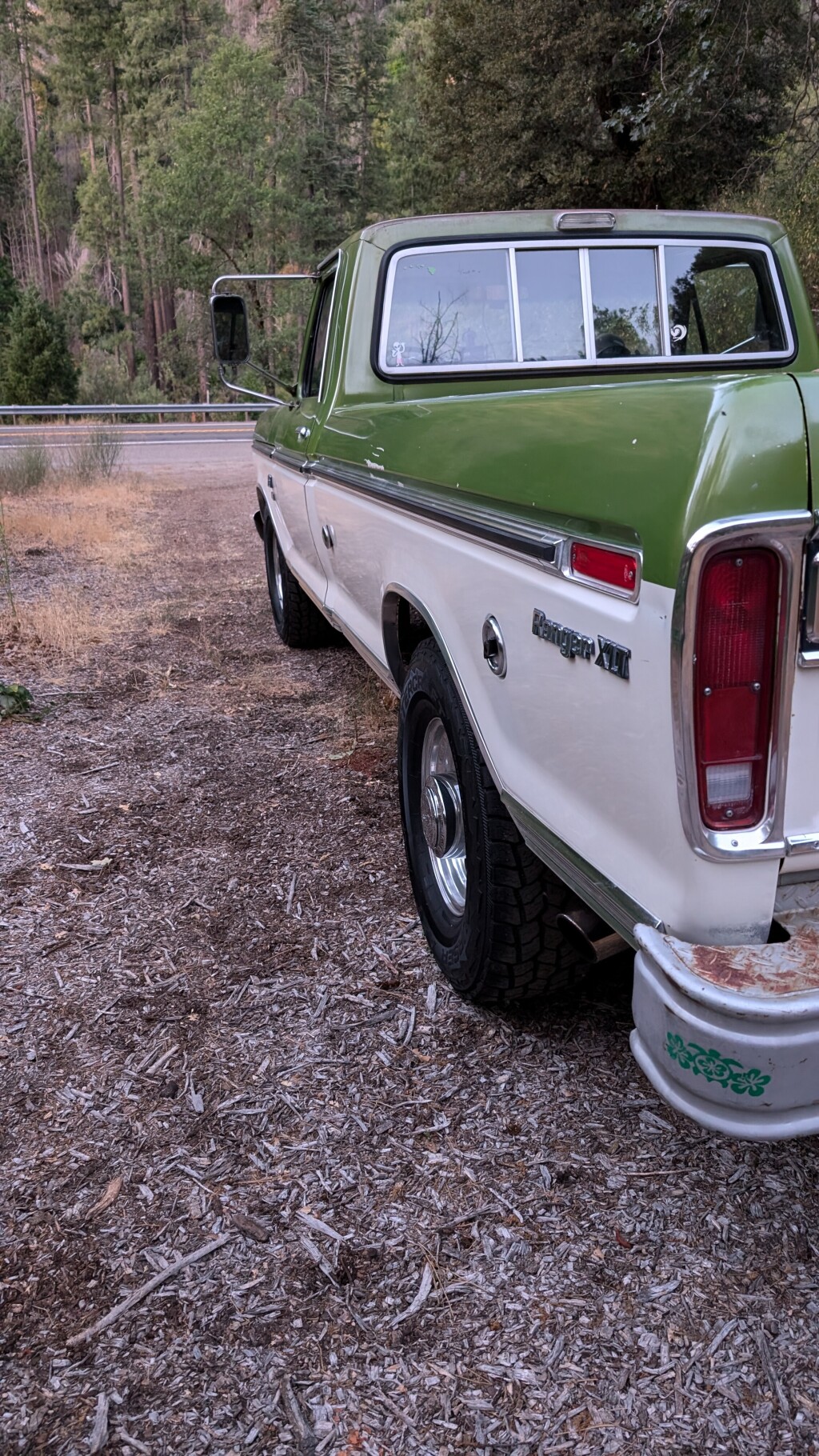 PXL 20240815 125939298.MP