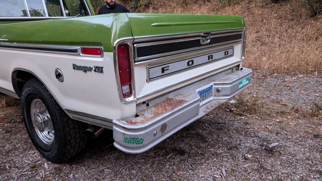 PXL 20240815 125934303.MP