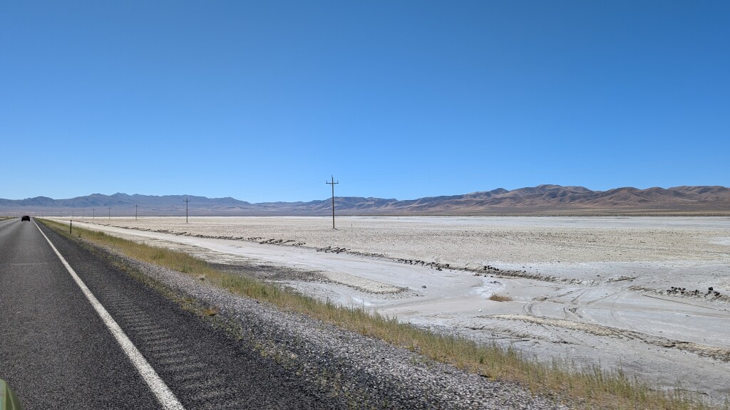 PXL 20240815 182809132.MP