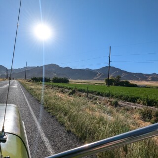 3bd75ac48bbd46b3f2c2c7501e5ff166