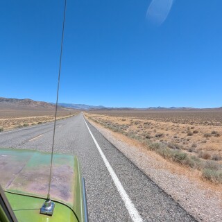 3cae44aa9a89de75e53ddbc258aa6f0c