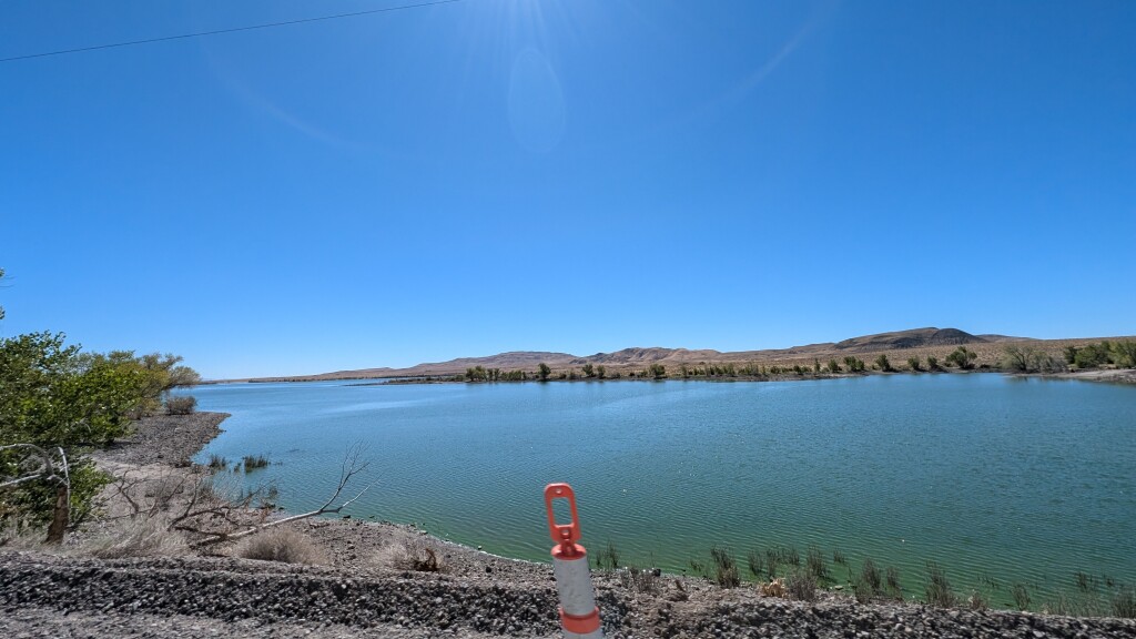 PXL 20240815 174056257.MP