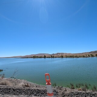 3d06f1df3b0541119509128fef066a0f