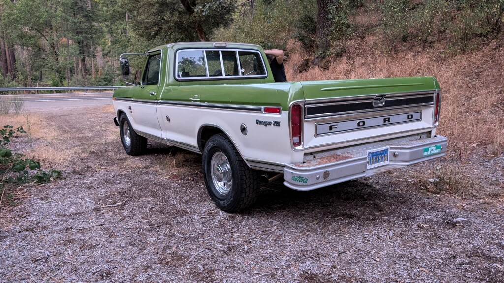 PXL 20240815 125916741.MP