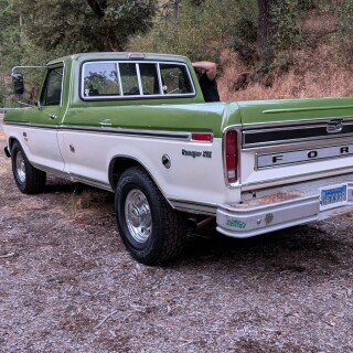 3d70a098748dce74918c9ec372bdbb7b